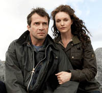 injustice_couple_trim