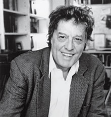 stoppard_small