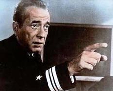 tiny_queeg