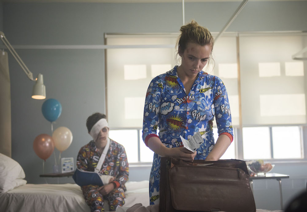 killingeve
