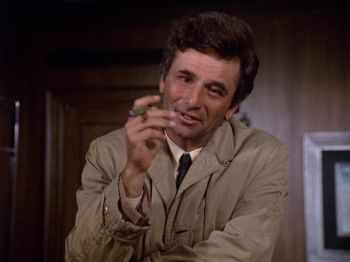 sa_columbo_peter_falk_season_5_dvd_review_PDVD_020