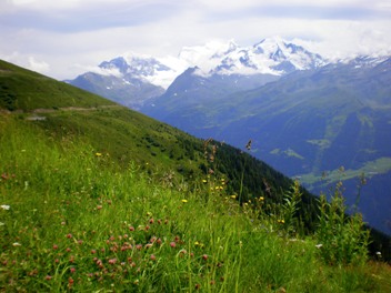 Verbier_2010_064