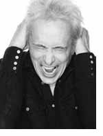 Elliot_Grove_by_Rankin