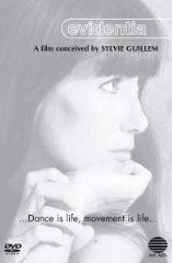guillem evidentia dvd