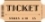 Ticket_logo